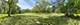 737 Becker, Glenview, IL 60025