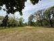 737 Becker, Glenview, IL 60025