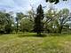 737 Becker, Glenview, IL 60025