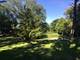 737 Becker, Glenview, IL 60025