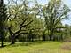 737 Becker, Glenview, IL 60025