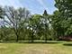 737 Becker, Glenview, IL 60025