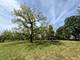 737 Becker, Glenview, IL 60025