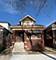 7813 S Rhodes, Chicago, IL 60619