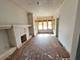 7813 S Rhodes, Chicago, IL 60619