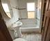 7813 S Rhodes, Chicago, IL 60619
