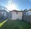 7813 S Rhodes, Chicago, IL 60619