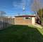 7813 S Rhodes, Chicago, IL 60619