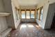 7813 S Rhodes, Chicago, IL 60619