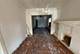 7813 S Rhodes, Chicago, IL 60619