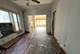 7813 S Rhodes, Chicago, IL 60619