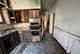 7813 S Rhodes, Chicago, IL 60619