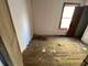 7813 S Rhodes, Chicago, IL 60619
