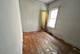 7813 S Rhodes, Chicago, IL 60619