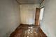 7813 S Rhodes, Chicago, IL 60619