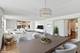 777 N Michigan Unit 2600, Chicago, IL 60611
