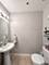 1224 W Van Buren Unit 506, Chicago, IL 60607