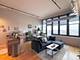 1224 W Van Buren Unit 506, Chicago, IL 60607