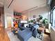 1224 W Van Buren Unit 506, Chicago, IL 60607