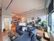 1224 W Van Buren Unit 506, Chicago, IL 60607