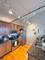 1224 W Van Buren Unit 506, Chicago, IL 60607