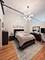 1224 W Van Buren Unit 506, Chicago, IL 60607