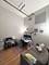 1224 W Van Buren Unit 506, Chicago, IL 60607