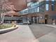 3660 N Lake Shore Unit 3905, Chicago, IL 60613