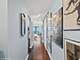 3660 N Lake Shore Unit 3905, Chicago, IL 60613