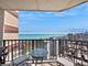 3660 N Lake Shore Unit 3905, Chicago, IL 60613