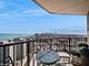 3660 N Lake Shore Unit 3905, Chicago, IL 60613