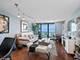 3660 N Lake Shore Unit 3905, Chicago, IL 60613