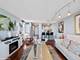 3660 N Lake Shore Unit 3905, Chicago, IL 60613