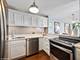3660 N Lake Shore Unit 3905, Chicago, IL 60613