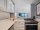 3660 N Lake Shore Unit 3905, Chicago, IL 60613