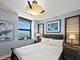 3660 N Lake Shore Unit 3905, Chicago, IL 60613