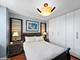 3660 N Lake Shore Unit 3905, Chicago, IL 60613