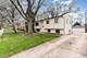 4309 Linden, Rolling Meadows, IL 60008