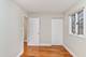4309 Linden, Rolling Meadows, IL 60008