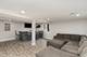 4309 Linden, Rolling Meadows, IL 60008