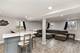 4309 Linden, Rolling Meadows, IL 60008