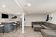 4309 Linden, Rolling Meadows, IL 60008