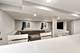 4309 Linden, Rolling Meadows, IL 60008