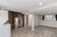 4309 Linden, Rolling Meadows, IL 60008