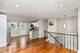 4309 Linden, Rolling Meadows, IL 60008