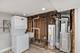 4309 Linden, Rolling Meadows, IL 60008