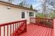 4309 Linden, Rolling Meadows, IL 60008