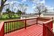 4309 Linden, Rolling Meadows, IL 60008