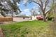 4309 Linden, Rolling Meadows, IL 60008