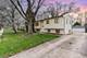 4309 Linden, Rolling Meadows, IL 60008